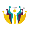 WEBN